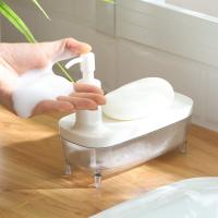uploads/erp/collection/images/Home Garden/lingjiao/XU0624568/img_b/XU0624568_img_b_1
